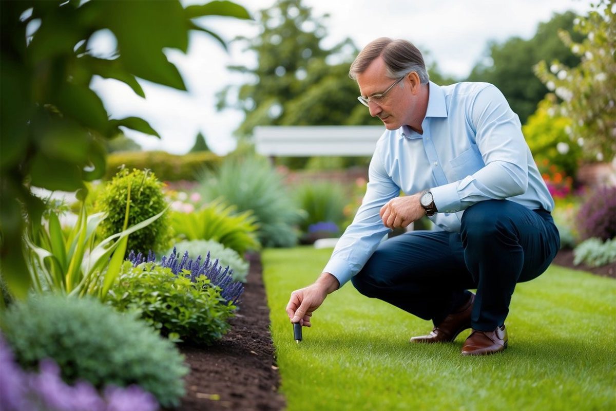 gutachter sanierung gartenbau